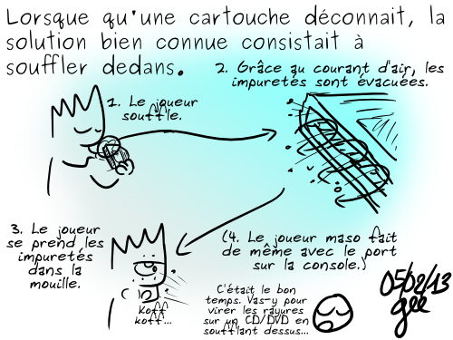 13-03-05 - Cartouche de jeu (2)