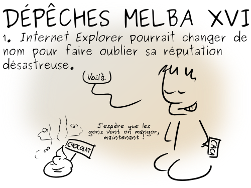 14-08-15 - Dépêches Melba XVI (1)