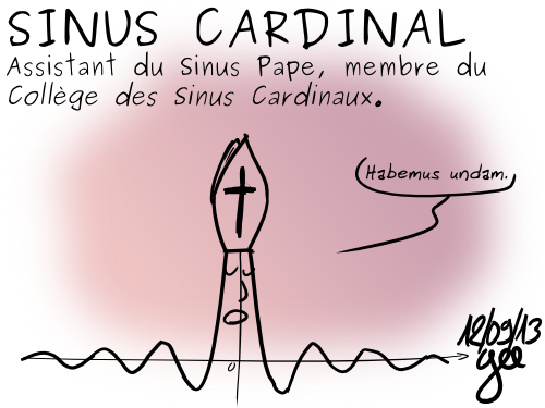 13-09-12 - Sinus cardinal