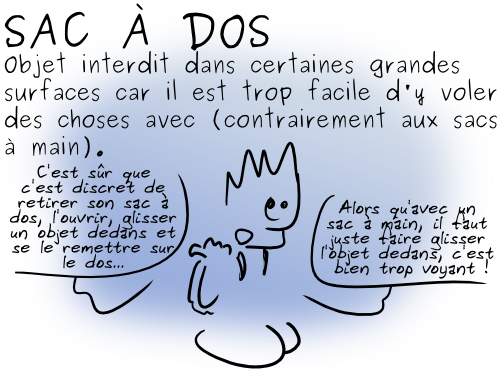 13-12-26 - Sac à dos (1)