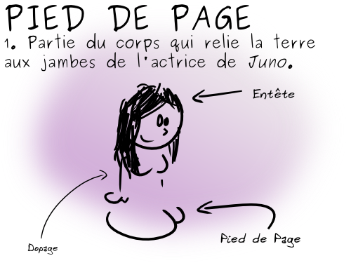 14-10-09 - Pied de page (1)