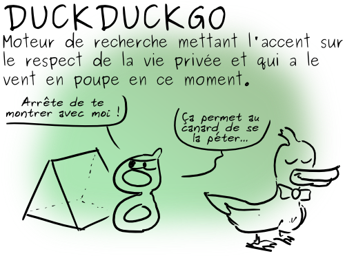 13-06-21 - DuckDuckGo (1)
