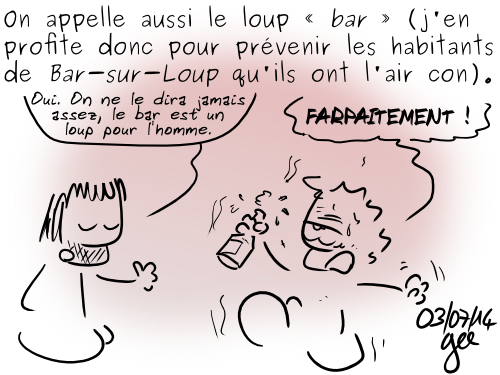 14-07-03 - Loup (MàJ) (2)