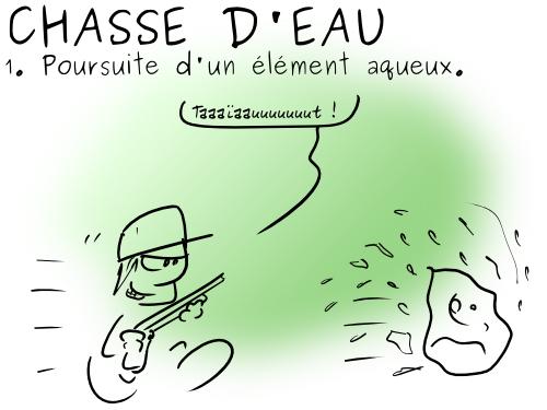 14-01-02 - Chasse d'eau (1)