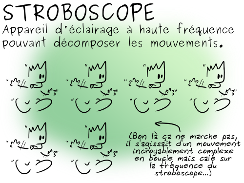 13-11-13 - Stroboscope (1)