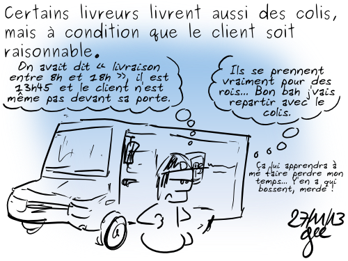 13-11-27 - Livreur (2)