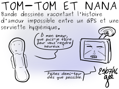 14-07-29 - Tom-Tom et Nana