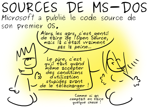 14-03-27 - Sources de MS-DOS (1)