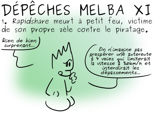 13-05-24 - Dépêches Melba XI (1)