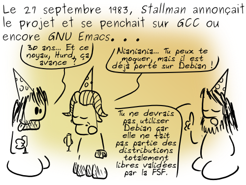 13-09-27 - GNU a 30 ans (2)