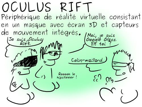14-03-31 - Oculus Rift (1)
