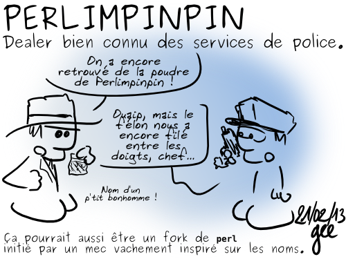 13-02-21 - Perlimpinpin