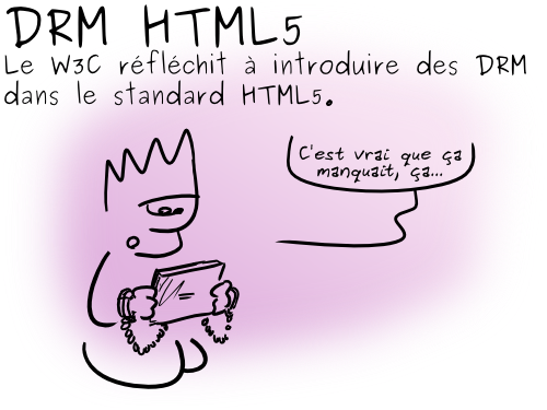 13-04-26 - DRM HTML5 (1)