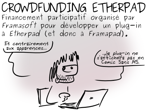 14-06-13 - Crowdfunding Etherpad (1)