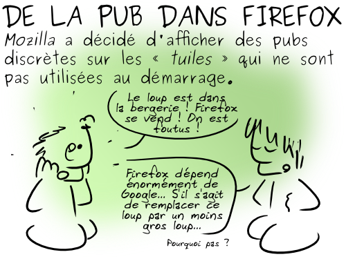 14-02-14 - De la pub dans Firefox (1)