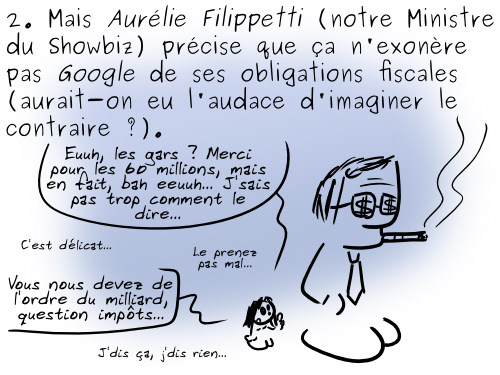 13-02-15 - Google VS France (2)