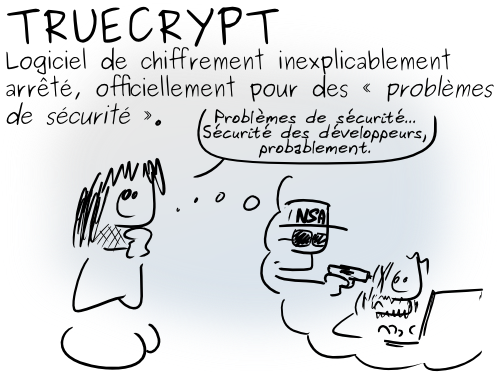 14-05-30 - Truecrypt (1)