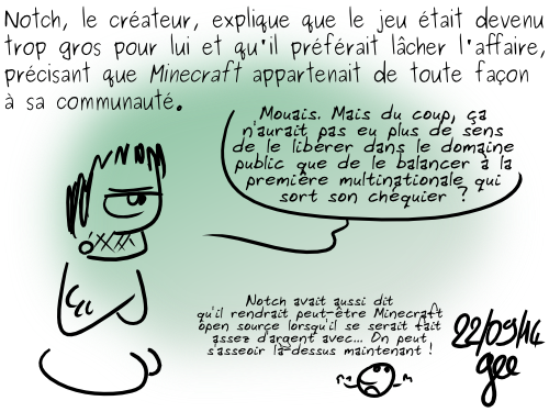 14-09-22 - Microsoft Minecraft (2)