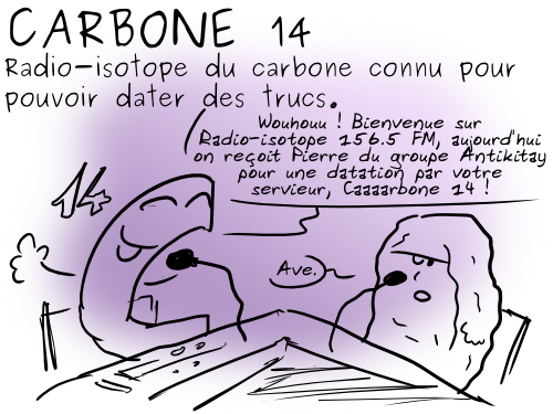 13-12-05 - Carbone 14 (1)