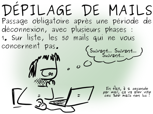 14-07-28 - Dépilage de mails (1)