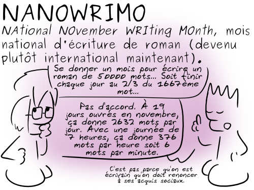 13-11-04 - NaNoWriMo (1)