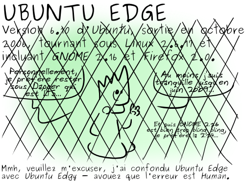 13-07-26 - Ubuntu Edge (1)