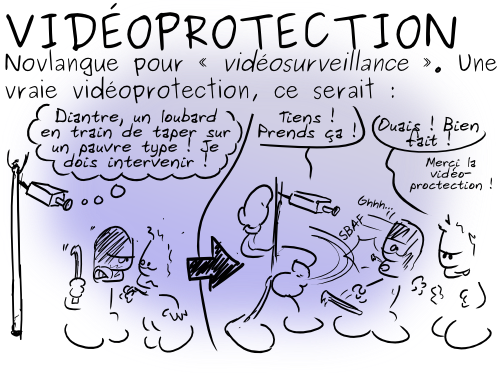 13-09-30 - Vidéoprotection (1)