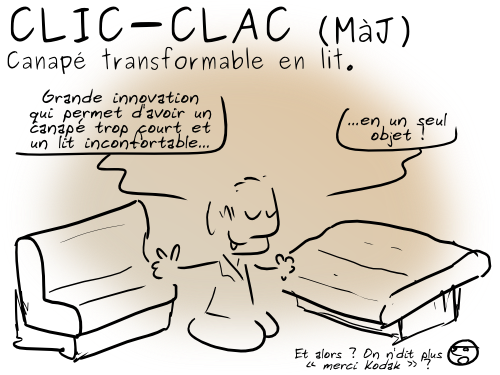 14-09-17 - Clic-clac (MàJ) (1)