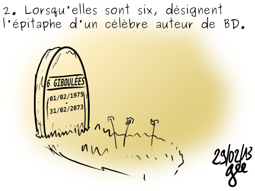 13-04-29 - Giboulée (2)
