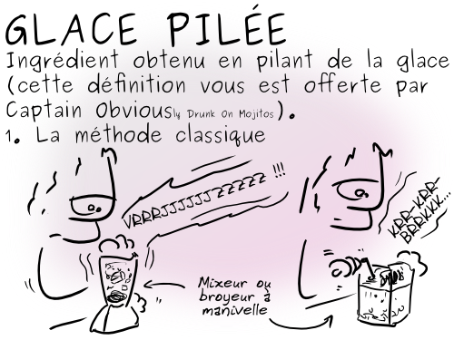 14-07-30 - Glace pilée (1)