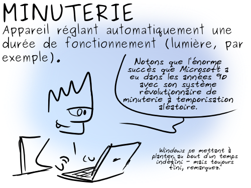 14-03-26 - Minuterie (1)