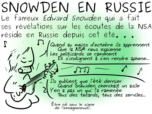 13-11-01 - Snowden en Russie (1)