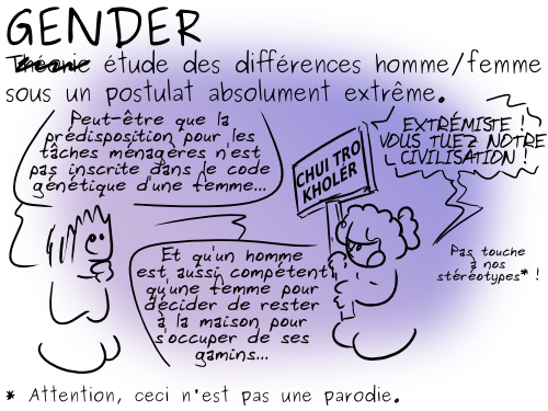 14-02-03 - Gender (1)