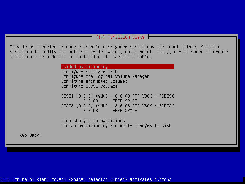 Disques vierges Disques vierges
