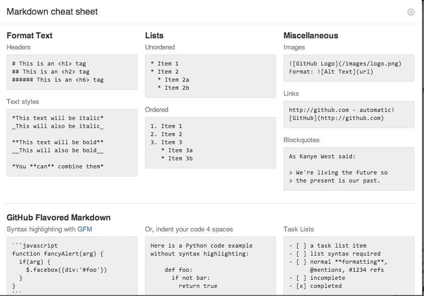 github-md.jpg