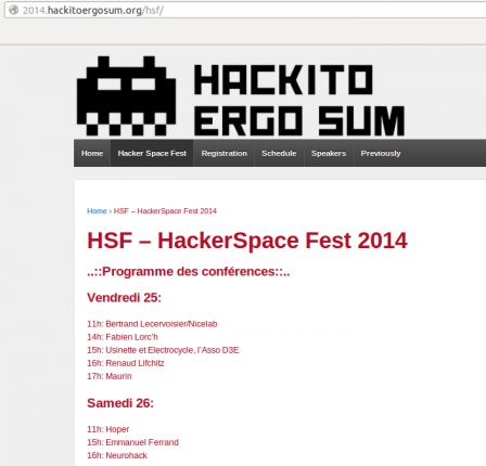 HSF_2014.png