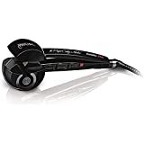 BABYLISS PRO - Fer à boucler Miracurl BAB2665E the Perfect...