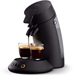 Philips CSA210/61 machine à café dosettes SENSEO...