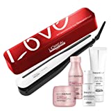 Steampod 3.0 | Edition Limitée Love x Vitamino Color | Pack...