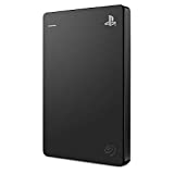 Seagate Game Drive for PS4, 2 To, Disque dur externe...