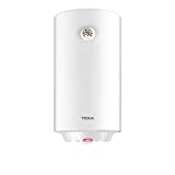 Teka - Thermos électrique de 80 litres - EWH 80 C -...