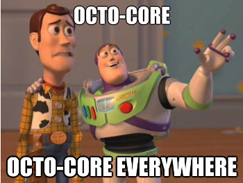 oco-core_every-where