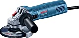 Bosch Professional 060139600A Meuleuse Angulaire GWS 880...
