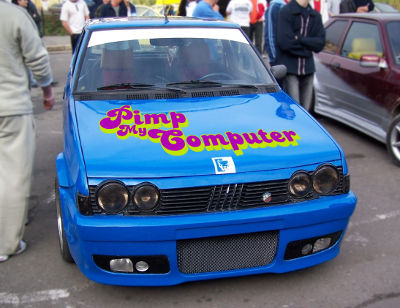 pimp-my-computer_car