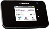 NETGEAR Routeur 4G Modem 4G, Nighthawk Routeur 4G LTE AC810...