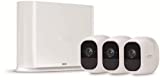 Arlo Pro 2 | Caméra de surveillance Wifi Sans fils - Pack...