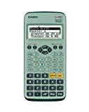 Casio FX-92+ SPECOL Calculatrice scientifique Spéciale...