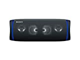 Sony SRS-XB43 | Enceinte Portable EXTRA BASS Bluetooth...