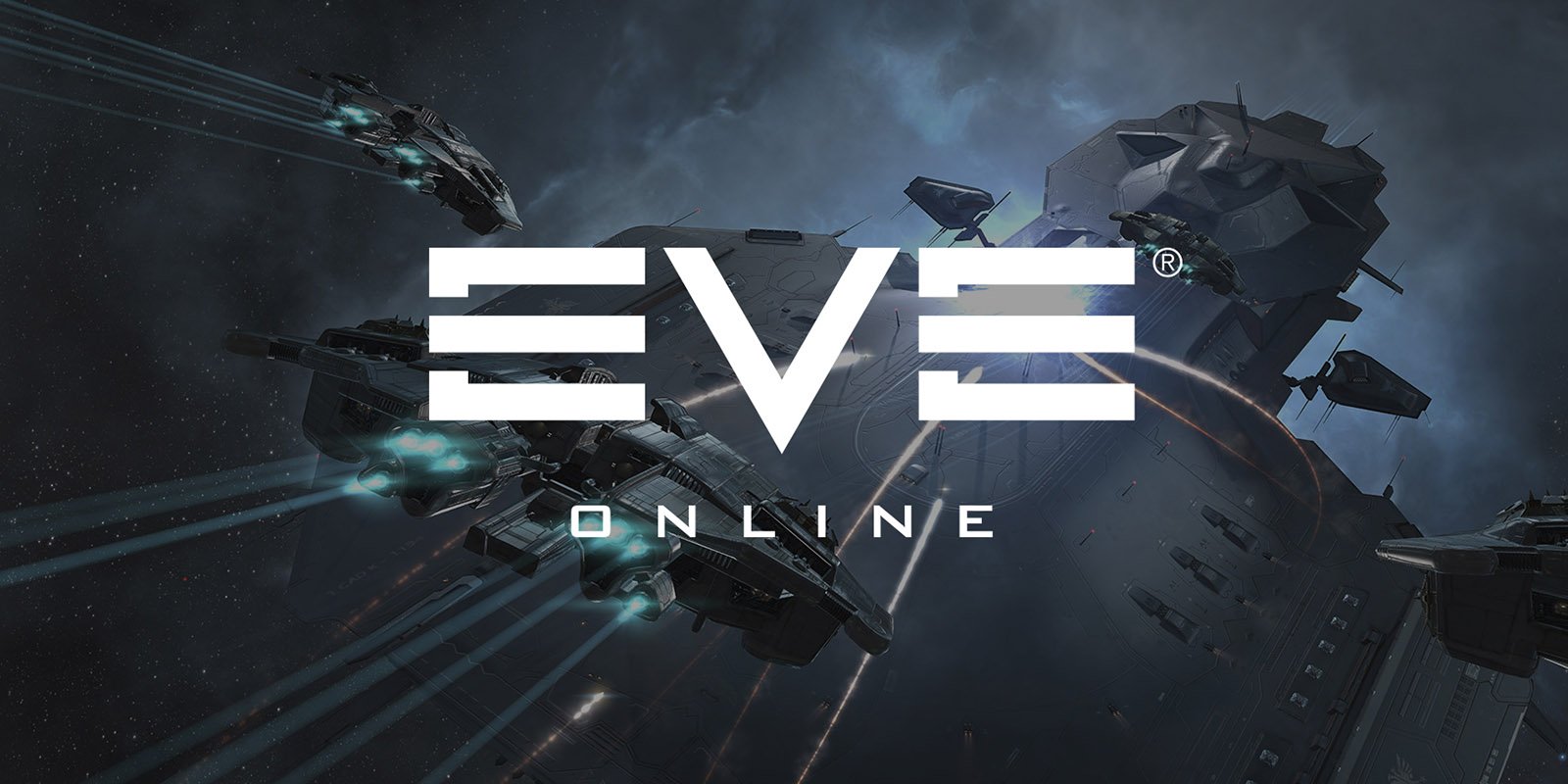 Eve Online, le jeu