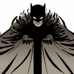 batmananneune1 150x150 15 Comics Batman à gagner + de jolis fonds décran